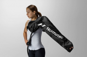 Hyperice Normatec 3 Arms karrögzítő (63070-001-00)