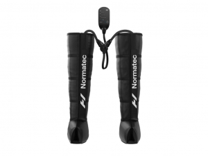 Hyperice Normatec 3.0 Leg System kompressziós rehabilitáció (63010-006-03)