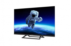 Tesla 32E325BH 32" HD Ready TV