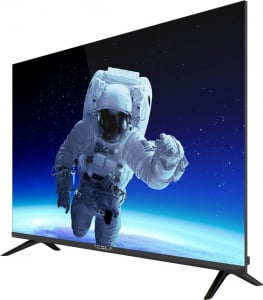 Tesla 32M325BH 32" HD Ready TV