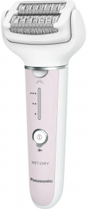 Panasonic ES-EY80-P503 epilátor