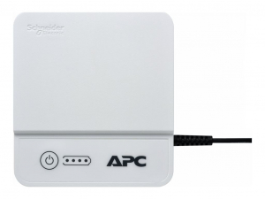 APC Back-UPS Connect szünetmentes tápegység (CP12036LI)