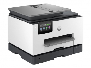 HP OfficeJet Pro 9130b tintasugaras multifunkciós nyomtató (4U561B)