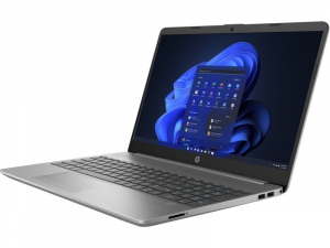 HP 255 G9 Laptop Win 11 Home ezüst (9M3G2AT)