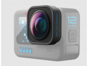 GoPro Max Lens Mod 2.0 (ADWAL-002)