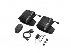 Hyperice Normatec 3.0 Leg System kompressziós rehabilitáció (63010-006-03)