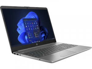 HP 255 G9 Laptop Win 11 Home ezüst (9M3G2AT)