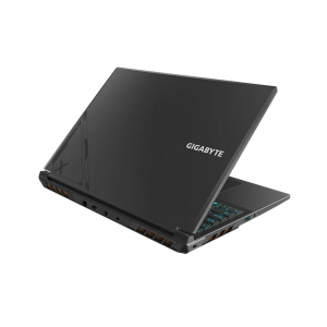 Gigabyte G6X 9MG-42HU854SD Laptop fegyversz&uuml;rke