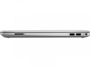 HP 255 G9 Laptop Win 11 Home ezüst (9M3G2AT)