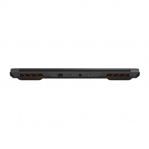Gigabyte G6X 9MG-42HU854SD Laptop fegyversz&uuml;rke
