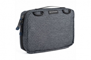 Think Tank EDC Tech Pouch 20 alkatrész tok szürke (TTP741222)