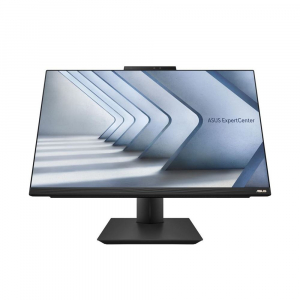 ASUS ExpertCenter E5 27" i5-1340P/16GB/512GB AIO PC (E5702WVAK-BPE0010)