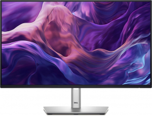 24" DELL P2425H LCD monitor (210-BMFF)