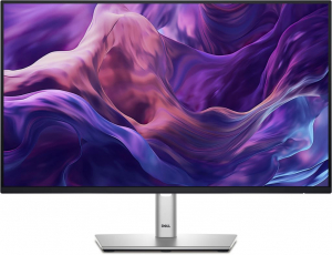 24" DELL P2425HE LCD monitor (210-BMJB)