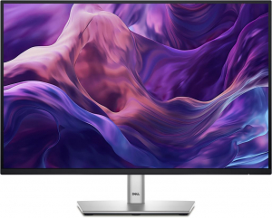 24" DELL P2425 LCD monitor (210-BMJD)