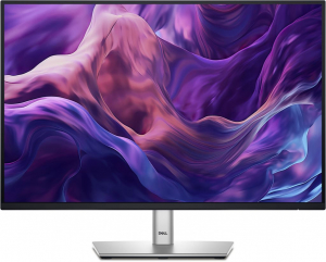 24" DELL P2425E LCD monitor (210-BMJF)