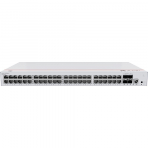 Huawei S310-48P4X eKit Switch (98012385)