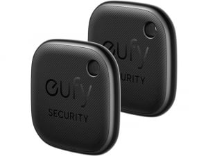 Anker eufy Smart Tracker 2db (E87B0011)