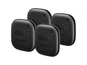 Anker eufy Smart Tracker 4db (E87B0012)