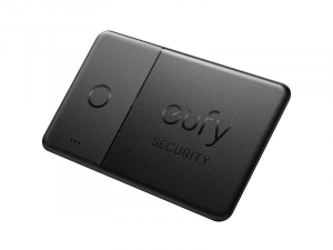 Anker eufy Smart Tracker Card (T87B2011)