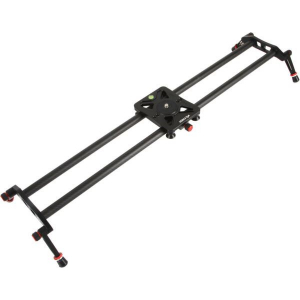 VIltrox Carbon Fiber Track Rail Slider (VTVC-80)