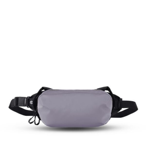 Wandrd D1 Fanny Pack V2.0 öv- és válltáska lila (WDD1FP-UP-2)