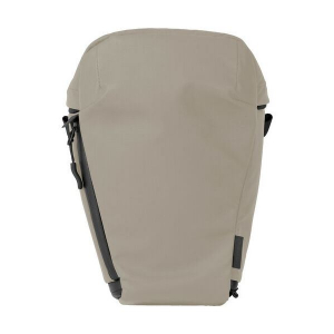 Wandrd ROUTE Chest Pack táska fekete (WDRCP-TN-1)