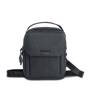 Wandrd X1 Cross-Body Bag L válltáska fekete (WDX1CB-LG-BK-1)