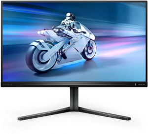 25" Philips 25M2N5200P/00 LCD monitor