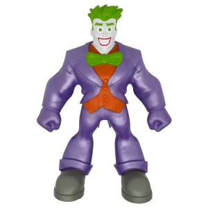 Aweco Monsterflex: nyújtható szuperhős figura - Joker