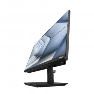 ASUS ExpertCenter E5 27" i5-1340P/16GB/512GB AIO PC (E5702WVAK-BPE0010)