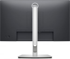 24" DELL P2425H LCD monitor (210-BMFF)