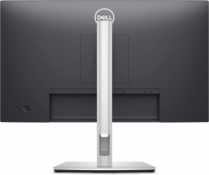 24" DELL P2425HE LCD monitor (210-BMJB)