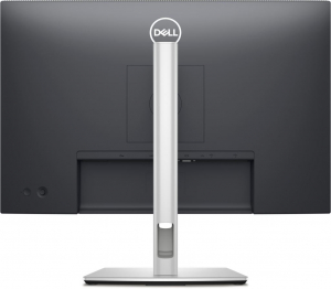 24" DELL P2425 LCD monitor (210-BMJD)