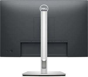 24" DELL P2425E LCD monitor (210-BMJF)