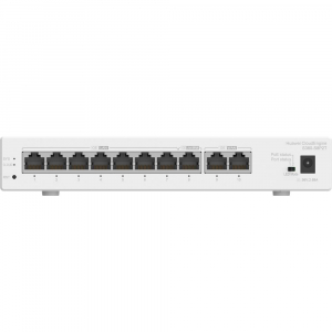 Huawei S380-S8P2T eKit Engine Gateway switch (98012180)