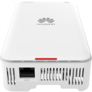 Huawei eKit Engine Wireless Access Point AP263 (50084981)