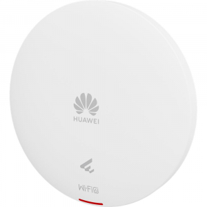 Huawei eKit Engine Wireless Access Point AP361 (50086871)