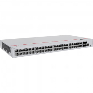 Huawei S310-48P4X eKit Switch (98012385)