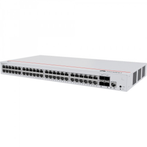 Huawei S310-48T4X eKit Switch (98012383)