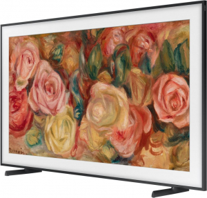 Samsung QE43LS03DAUXXH 43" QLED Smart 4K TV