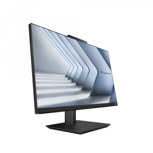 ASUS ExpertCenter E5 27" i5-1340P/16GB/512GB AIO PC (E5702WVAK-BPE0010)