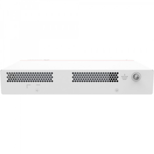 Huawei S380-L4T1T eKit Engine Gateway switch (98012177)