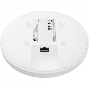 Huawei eKit Engine Wireless Access Point AP361 (50086871)
