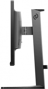 25" Philips 25M2N5200P/00 LCD monitor