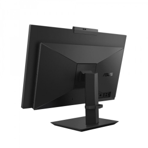 ASUS ExpertCenter E5 27" i5-1340P/16GB/512GB AIO PC (E5702WVAK-BPE0010)