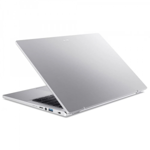 Acer Swift Go SFG14-71-58MW Laptop Win 11 Home ezüst (NX.KMZEU.002)