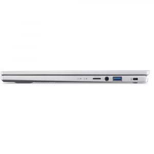 Acer Swift Go SFG14-71-58MW Laptop Win 11 Home ezüst (NX.KMZEU.002)