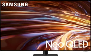 Samsung QE55QN95DATXXH 55" Neo QLED 4K Smart TV