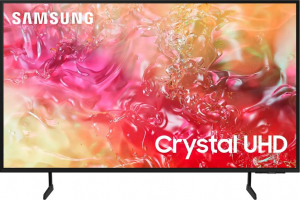 Samsung UE75DU7172UXXH 75" 4K UHD Smart LED TV